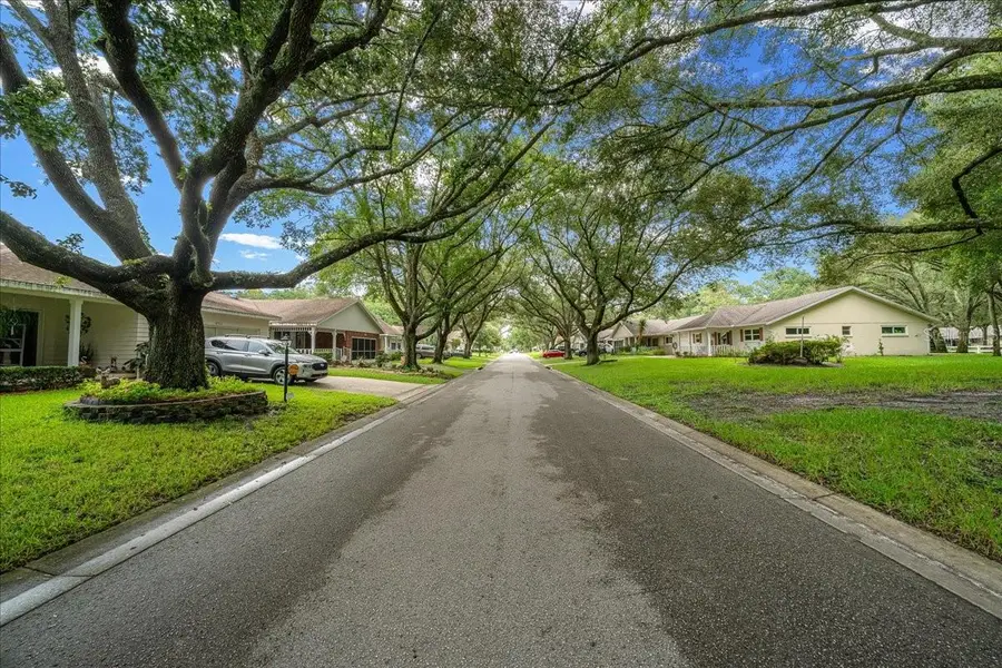 8720 SW 97th Street #F, Ocala, FL 34481 - #3