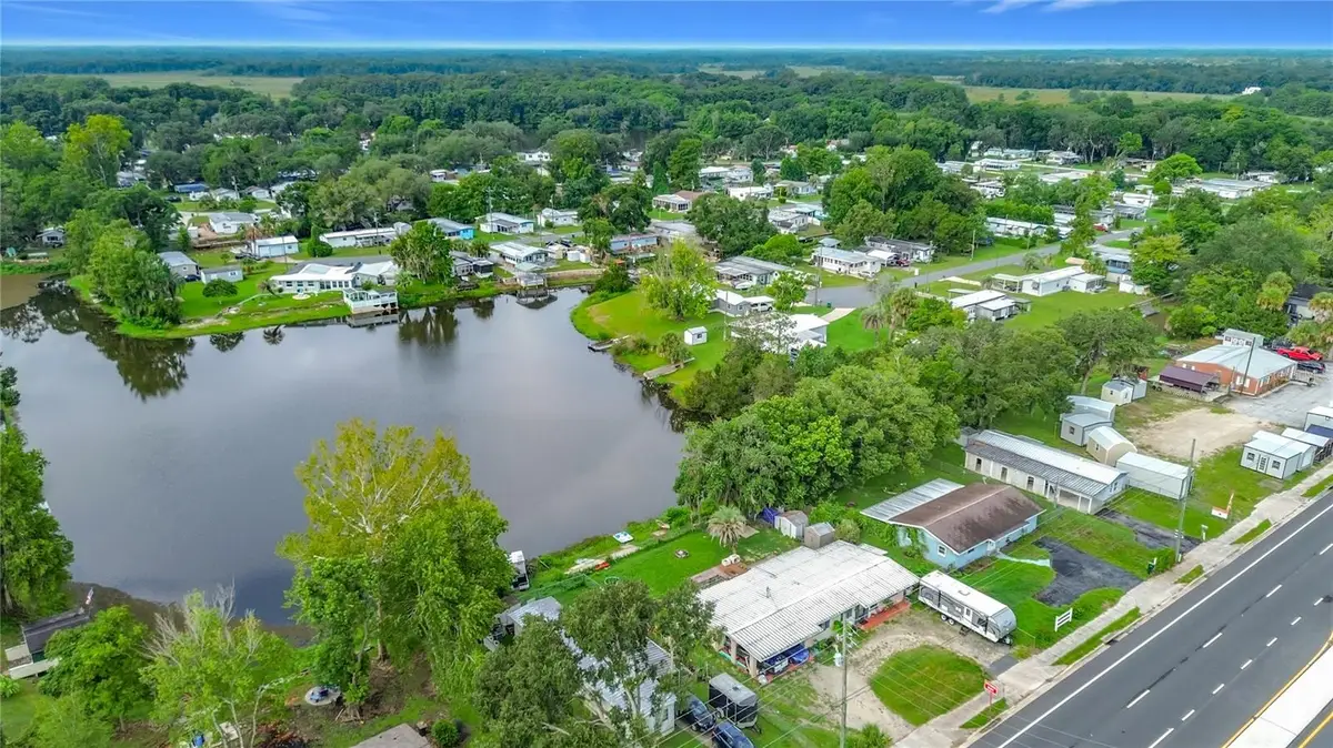 10116 E Gulf To Lake Highway, Inverness, FL 34450 - #1
