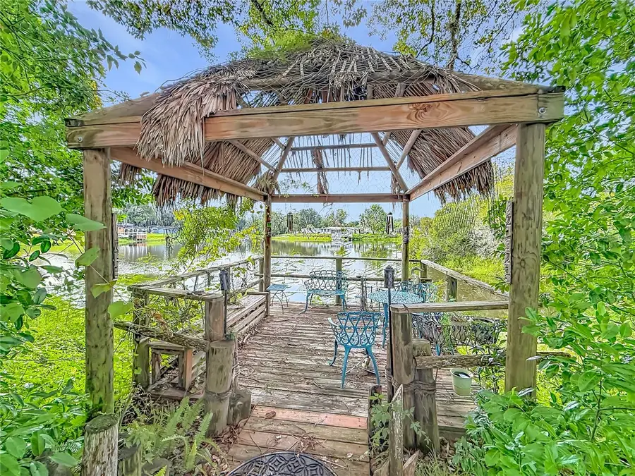 10116 E Gulf To Lake Highway, Inverness, FL 34450 - #3