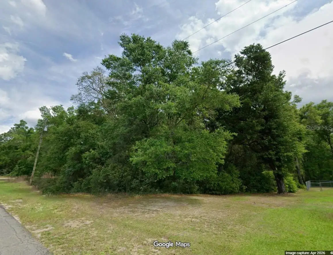2658 W Forbes Place, Citrus Springs, FL 34434 - #1