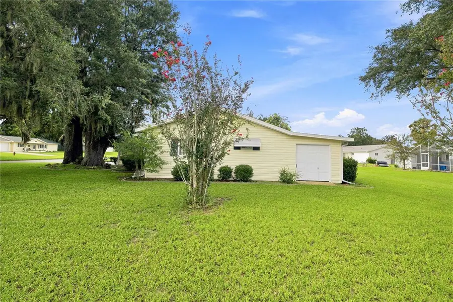 10298 SE 176th Street, Summerfield, FL 34491 - #3