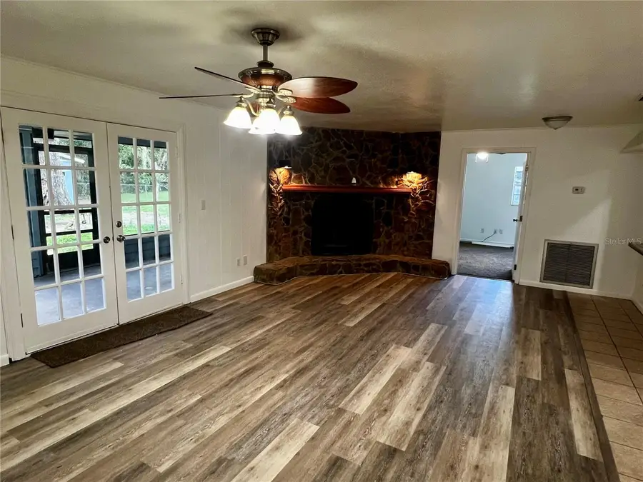 2948 NE 14th Avenue, Ocala, FL 34479 - #3