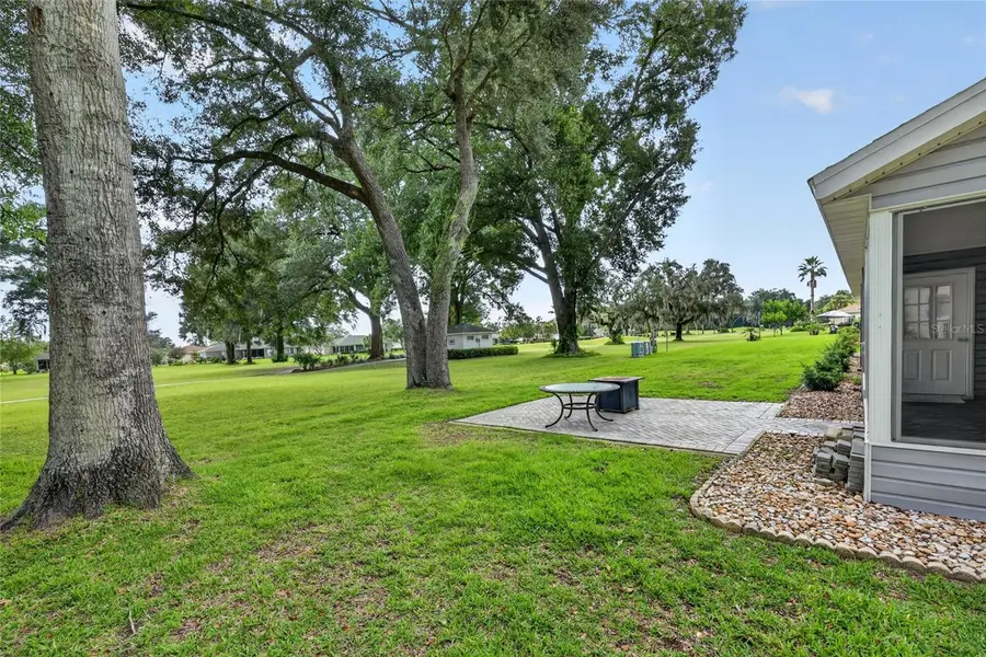 14845 SW 112th Circle, Dunnellon, FL 34432 - #2