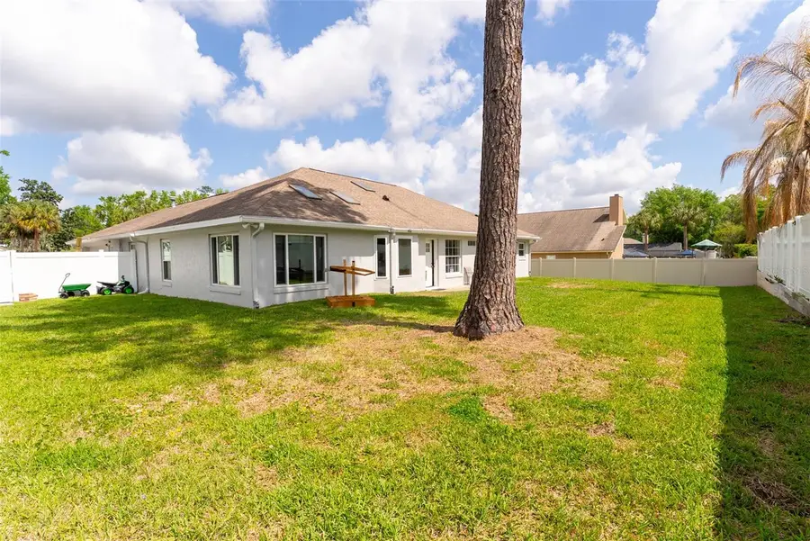 1088 SW 32nd Lane, Ocala, FL 34471 - #3