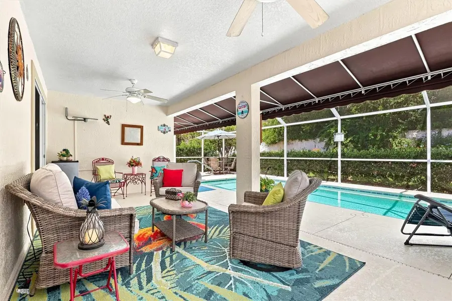 6133 Landings Boulevard, Lady Lake, FL 32159 - #3