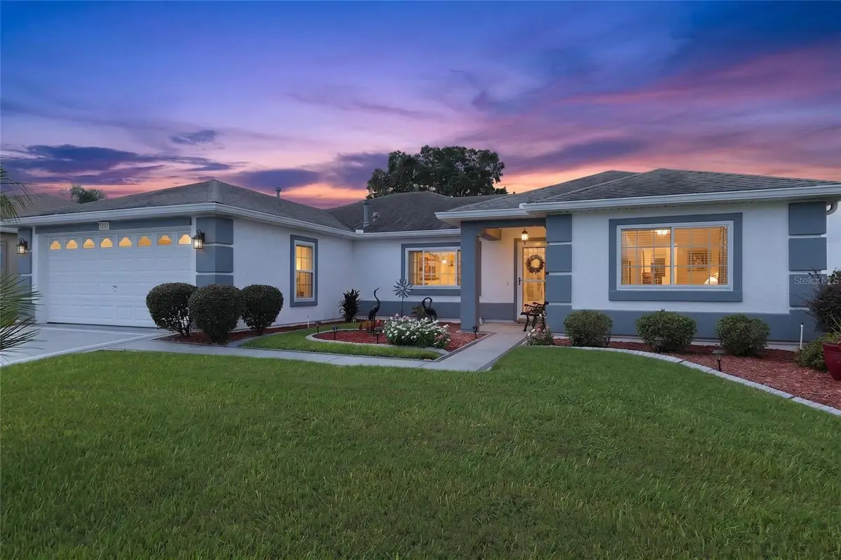 13600 SE 87th Circle, Summerfield, FL 34491 - #1