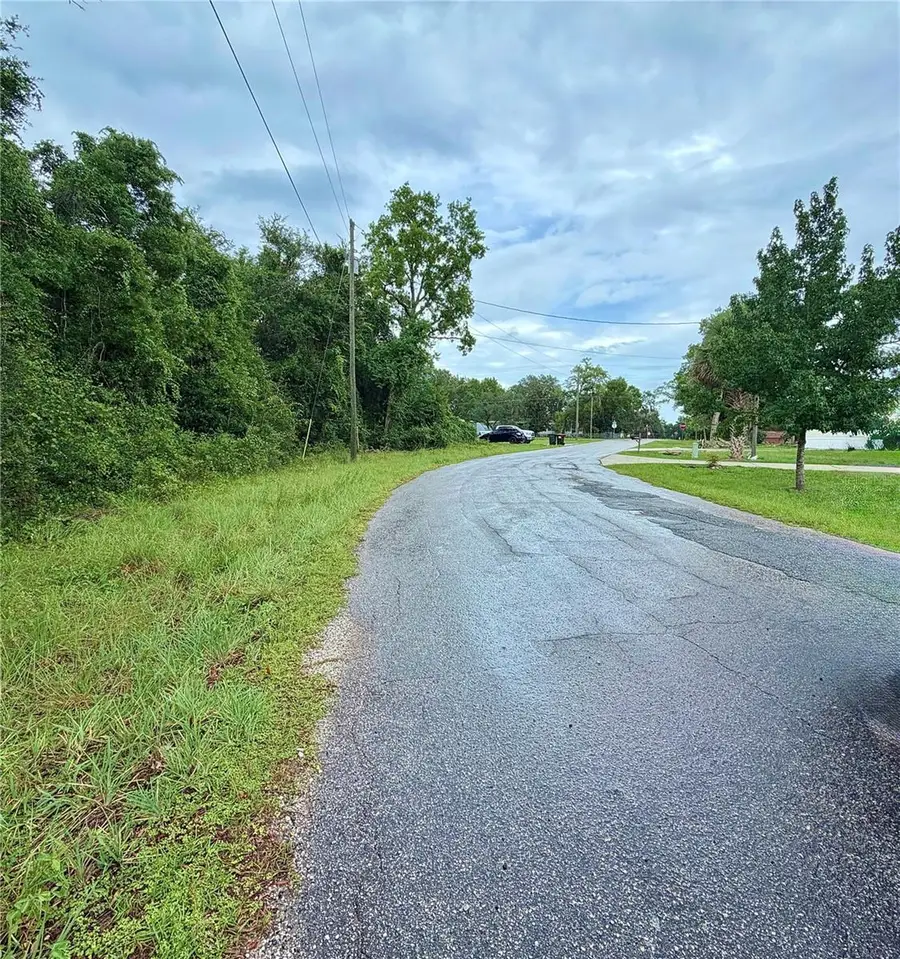 0 Se 175th Ter Rd, Silver Springs, FL 34488 - #3