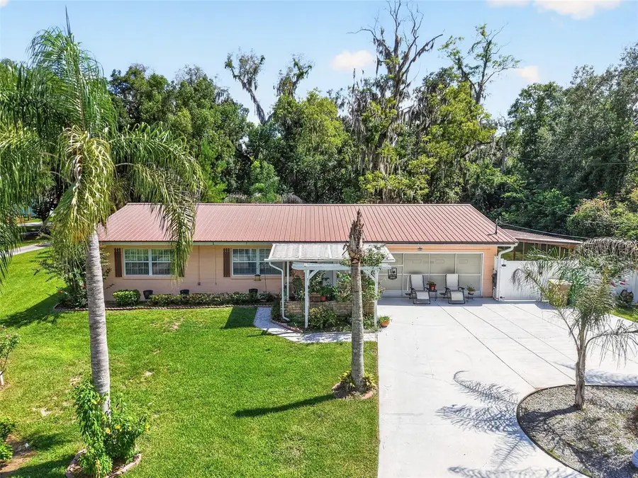 2840 SE 2nd Street, Ocala, FL 34471 - #3