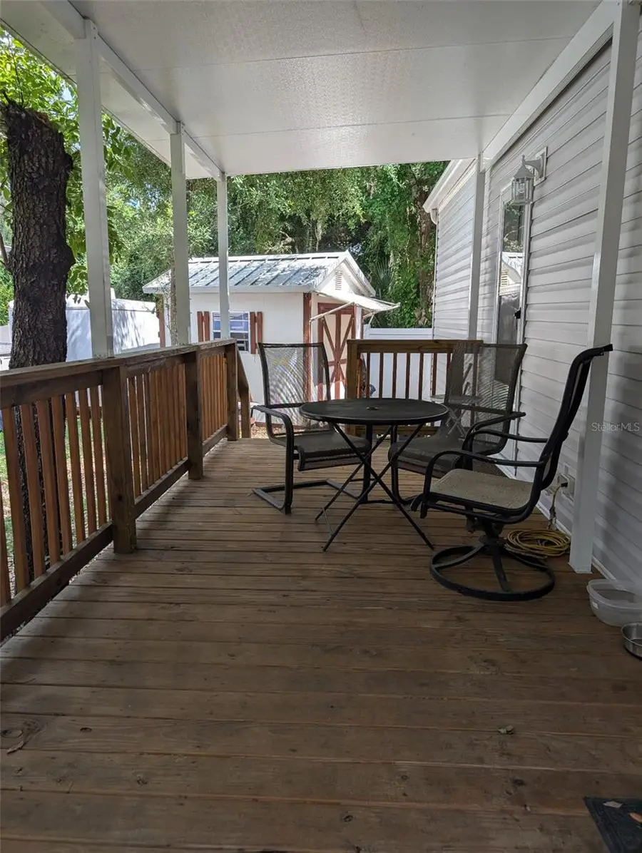 25364 NE 139th Loop, Lake Kerr, FL 32134 - #2