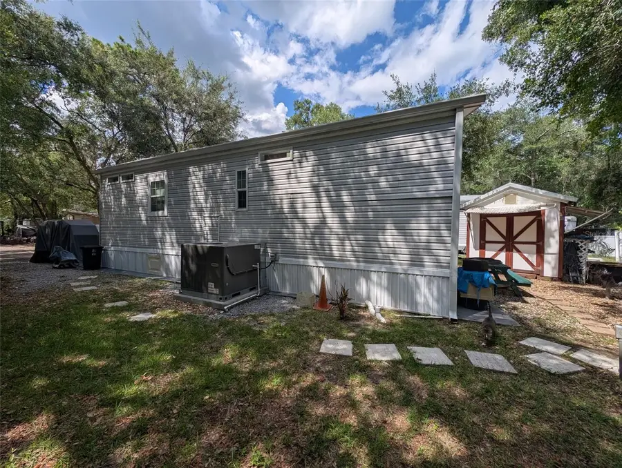 25364 NE 139th Loop, Lake Kerr, FL 32134 - #3