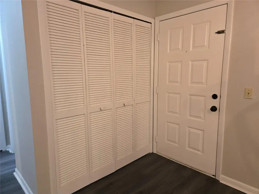 3545 E Fort King Street #257, Ocala, FL 34470 - #2