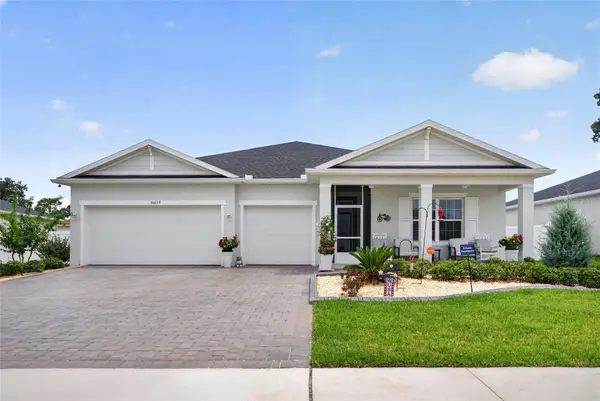 10859 SW 72nd Circle, OCALA, FL 34476