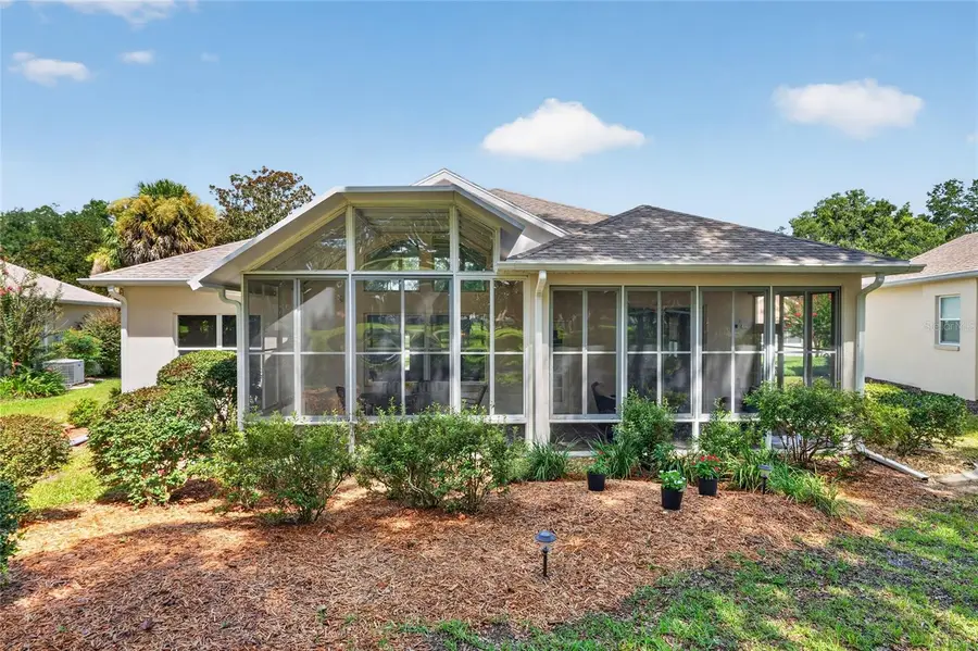 11093 SW 69th Circle, Ocala, FL 34476 - #2