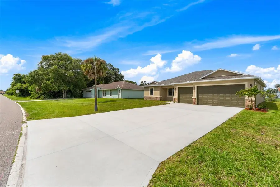 2171 Fallon Boulevard Ne, Palm Bay, FL 32907 - #3