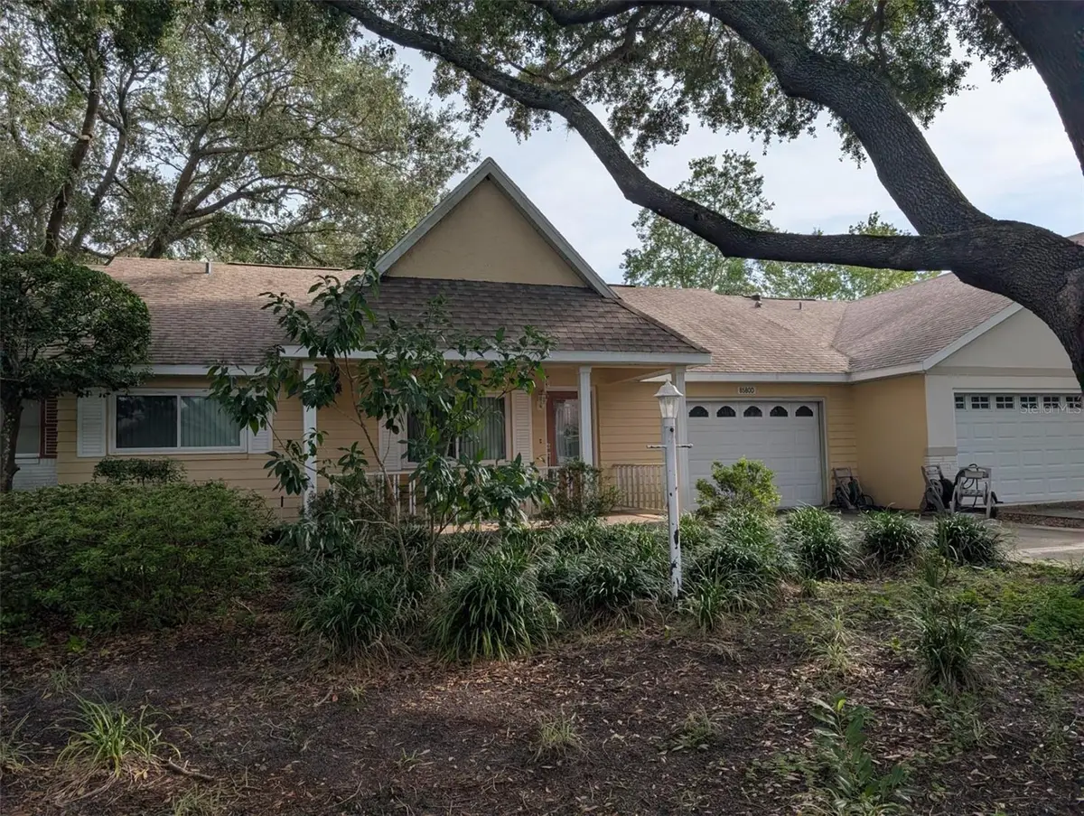 8580 SW 90th Lane #D, Ocala, FL 34481 - #1