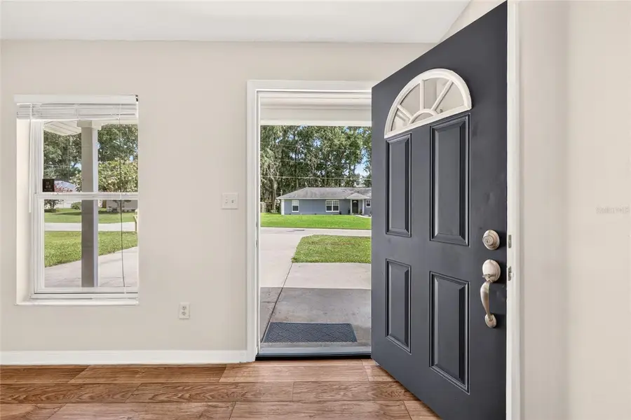 3174 SE 6th Place, Ocala, FL 34471 - #3