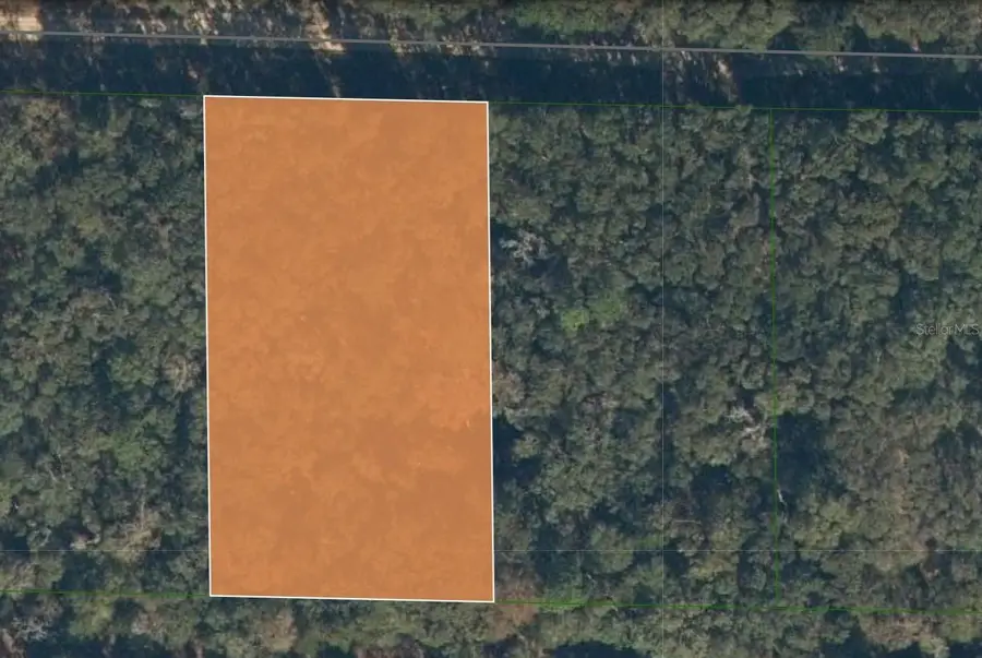 117 Magnolia Road, Hawthorne, FL 32640 - #3
