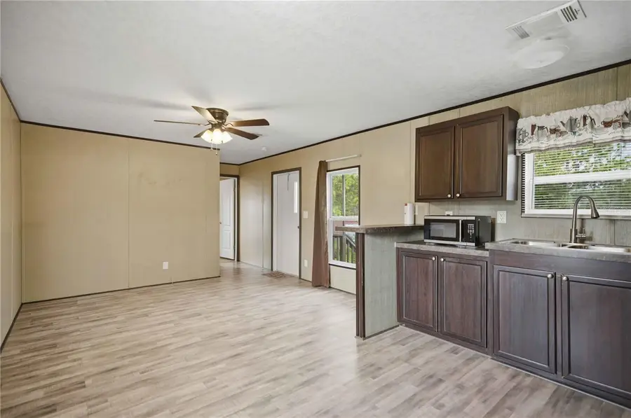 3342 SW 166th Court Road, Ocala, FL 34481 - #2