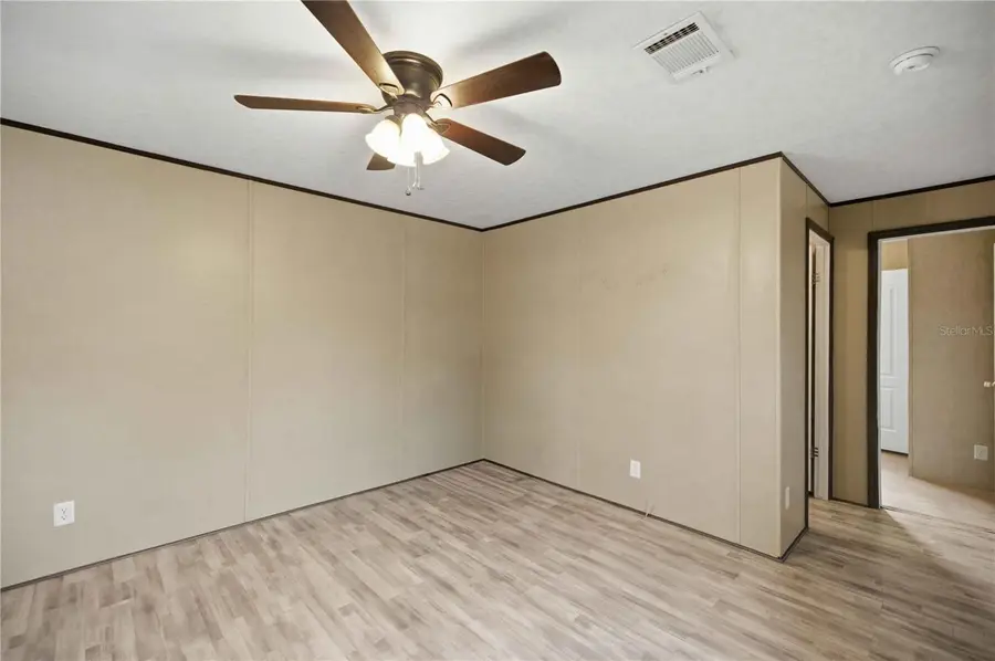 3342 SW 166th Court Road, Ocala, FL 34481 - #3