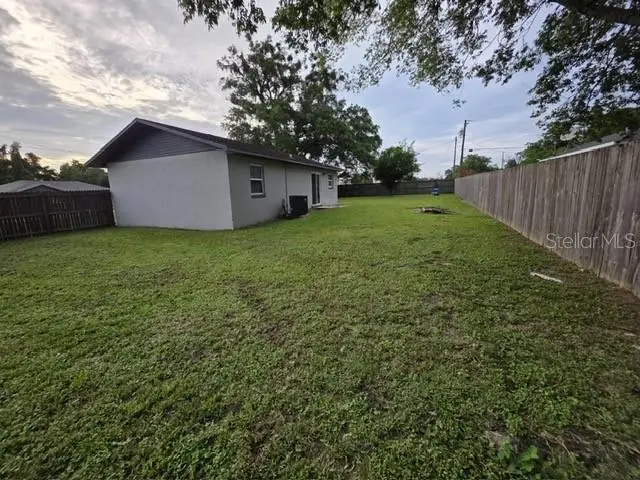 6881 NW 14th Avenue, Ocala, FL 34475 - #3
