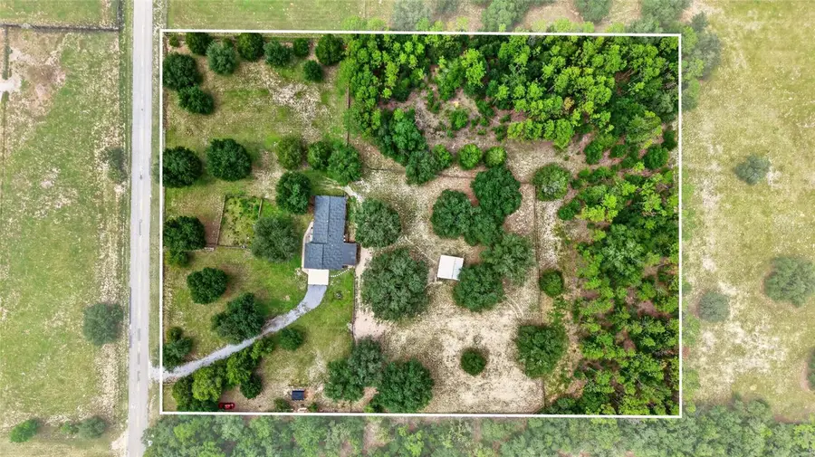 11281 N Circle M Avenue, Dunnellon, FL 34433 - #2