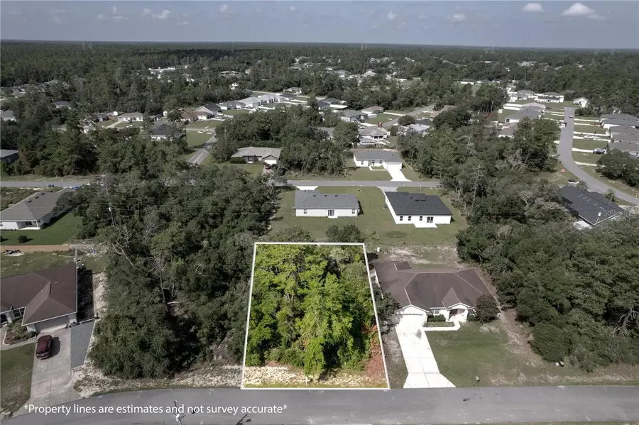 LOT 5 SW 37th, Ocala, FL 34473 - #2