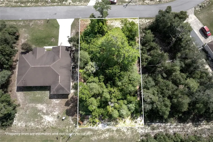LOT 5 SW 37th, Ocala, FL 34473 - #3