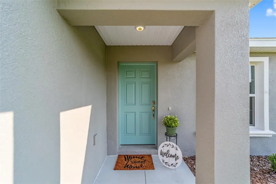 66 Pecan Run, Ocala, FL 34472 - #3