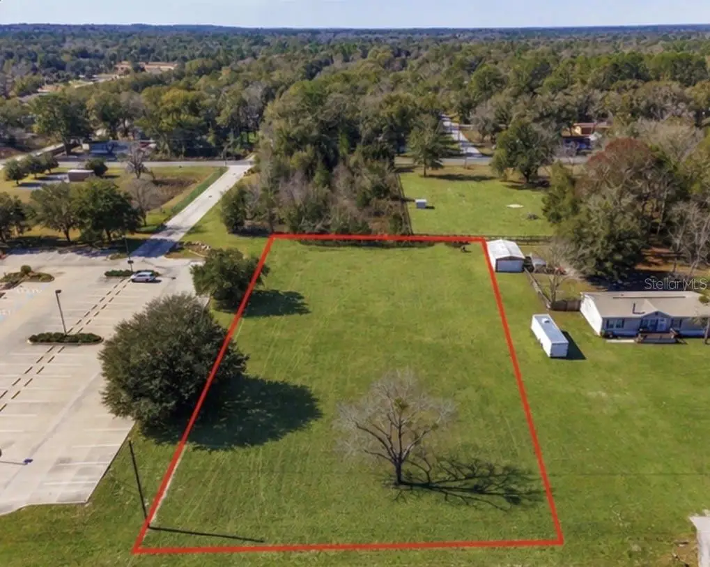 Nw 109th Ave, Ocala, FL 34482 - #1