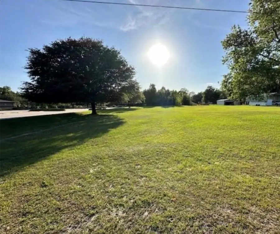 Nw 109th Ave, Ocala, FL 34482 - #3