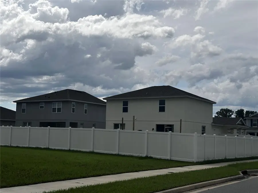 7580 SW 63rd Lane Road, Ocala, FL 34474 - #3