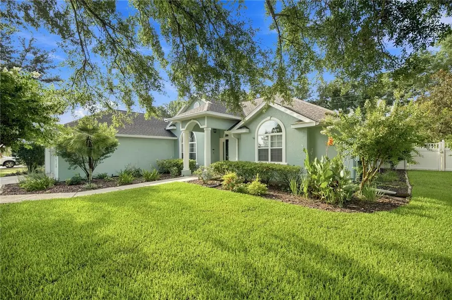 5898 SW 89th Place, Ocala, FL 34476 - #2