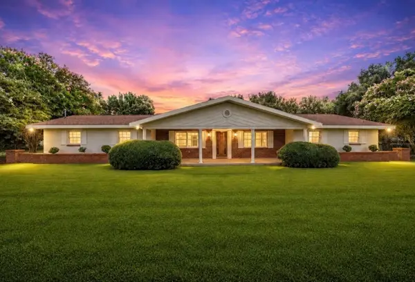 373 NW 95th Street, OCALA, FL 34475