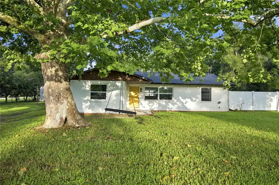 13720 SE 36th Avenue, Summerfield, FL 34491 - #2