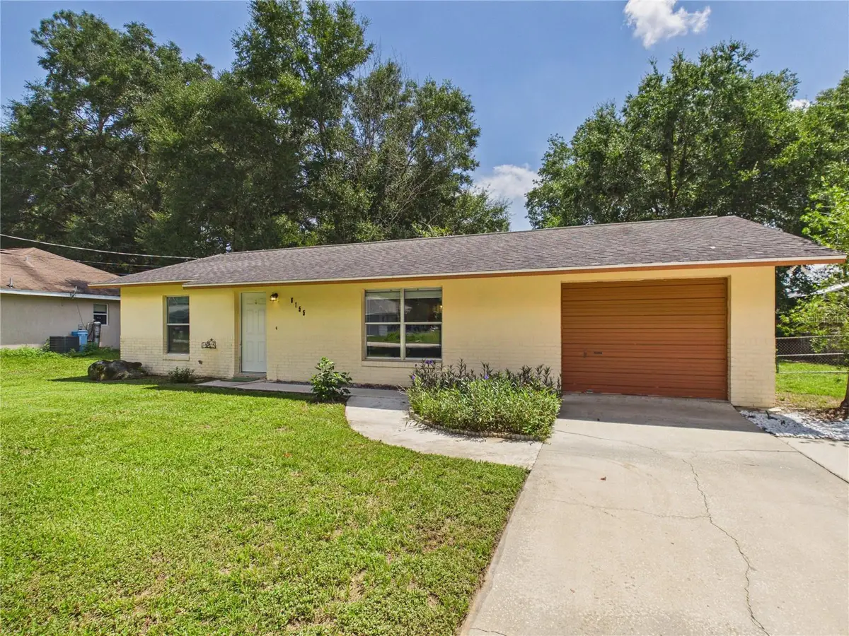 6155 NW 58th Terrace, Ocala, FL 34482 - #1