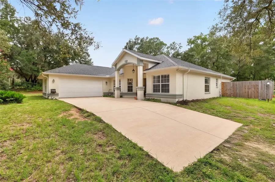 7300 SW 204th Avenue, Dunnellon, FL 34431 - #2