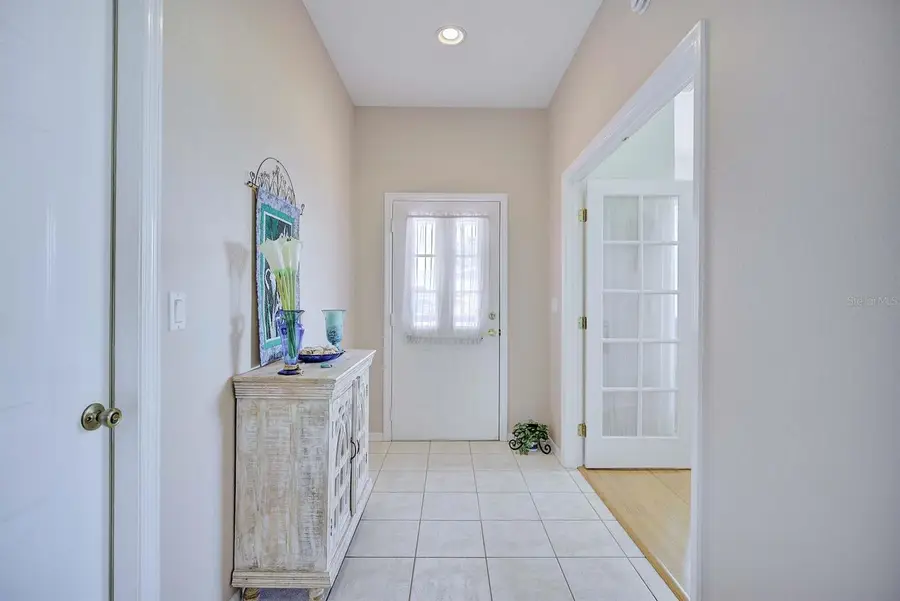 2117 Vantage Trace, Sebring, FL 33872 - #3