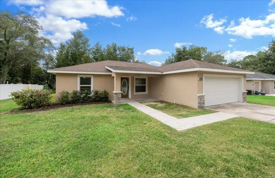12114 SE 87th Terrace, Belleview, FL 34420 - #3