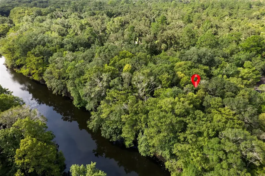 6409 E River Road, Hernando, FL 34442 - #2