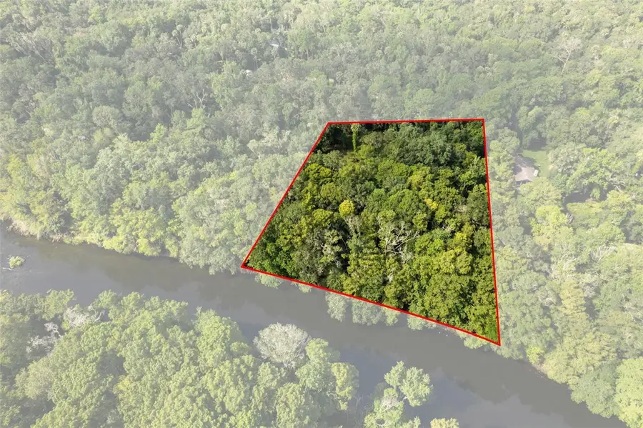 6409 E River Road, Hernando, FL 34442 - #3