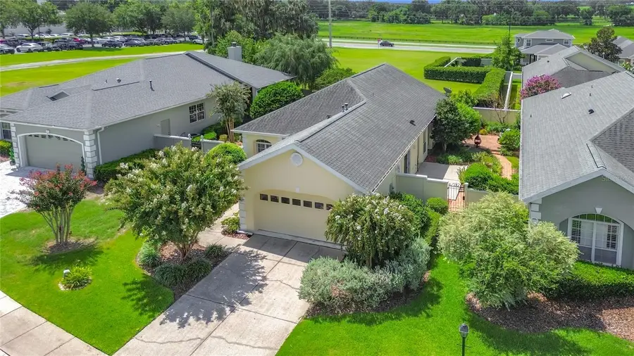 3008 SW 41st Place, Ocala, FL 34474 - #2