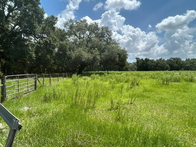 Se 34th Way, Sumterville, FL 33585 - #2