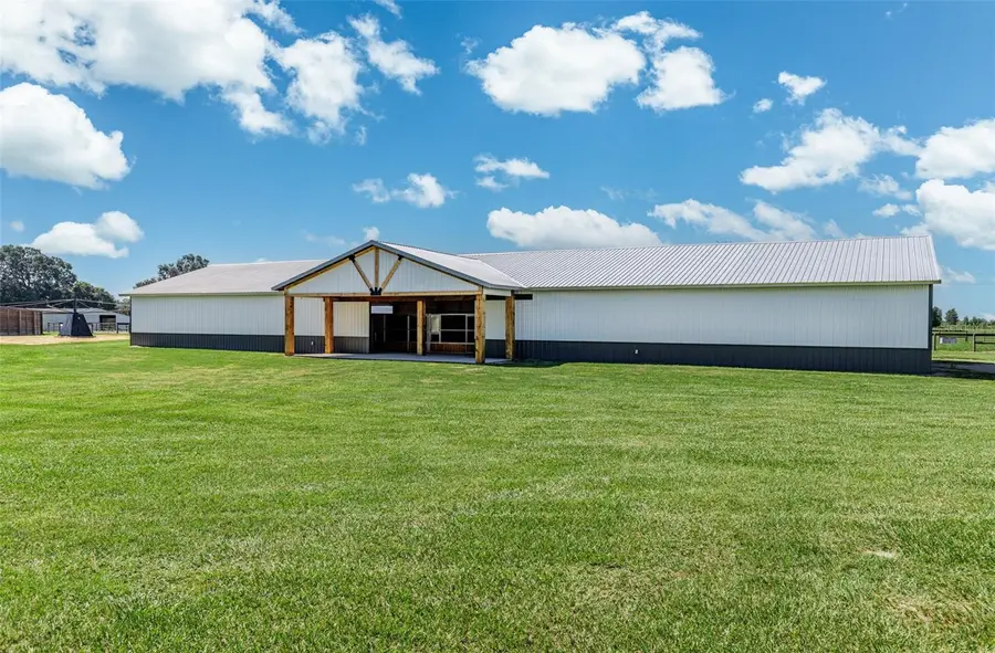 1285 NW 102nd A Boulevard, Wildwood, FL 34785 - #2