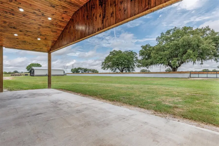 1285 NW 102nd A Boulevard, Wildwood, FL 34785 - #3
