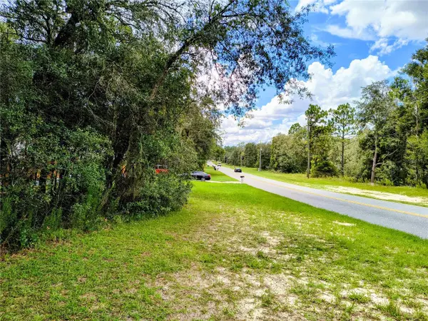 712 W Country Club Boulevard, CITRUS SPRINGS, FL 34434