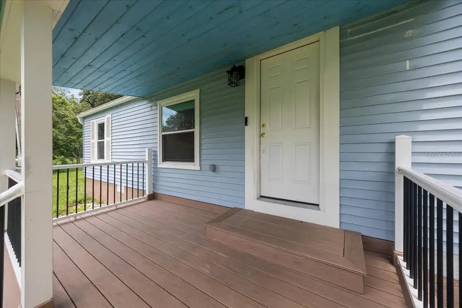 10717 SE 129th Street, Belleview, FL 34420 - #3