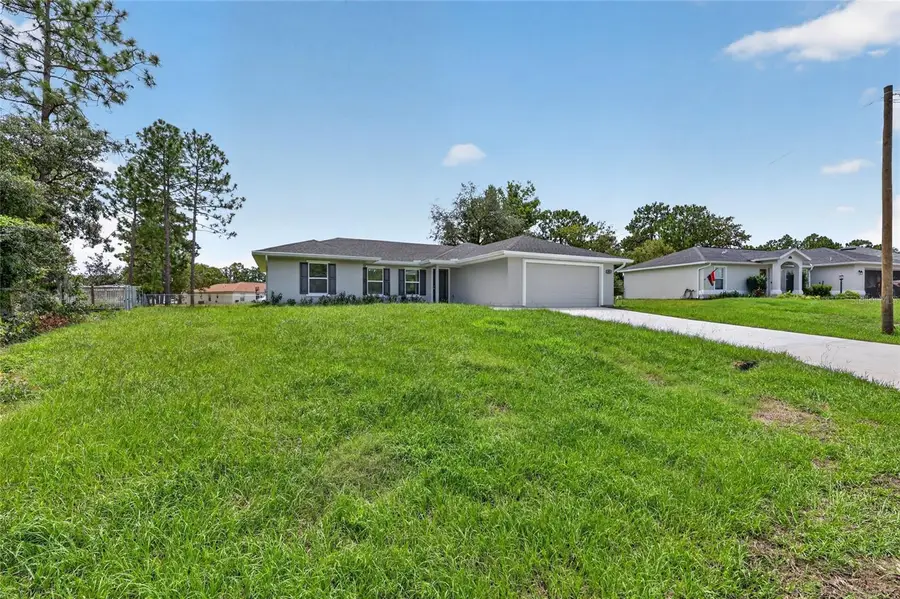 13 Pecan Drive Loop, Ocala, FL 34472 - #3