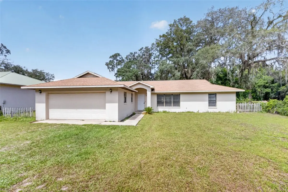 9590 SE 190th Court, Ocklawaha, FL 32179 - #1