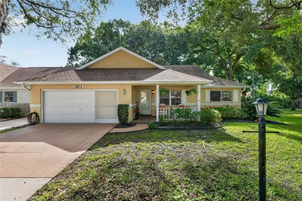9257 SW 82nd Terrace #H, OCALA, FL 34481
