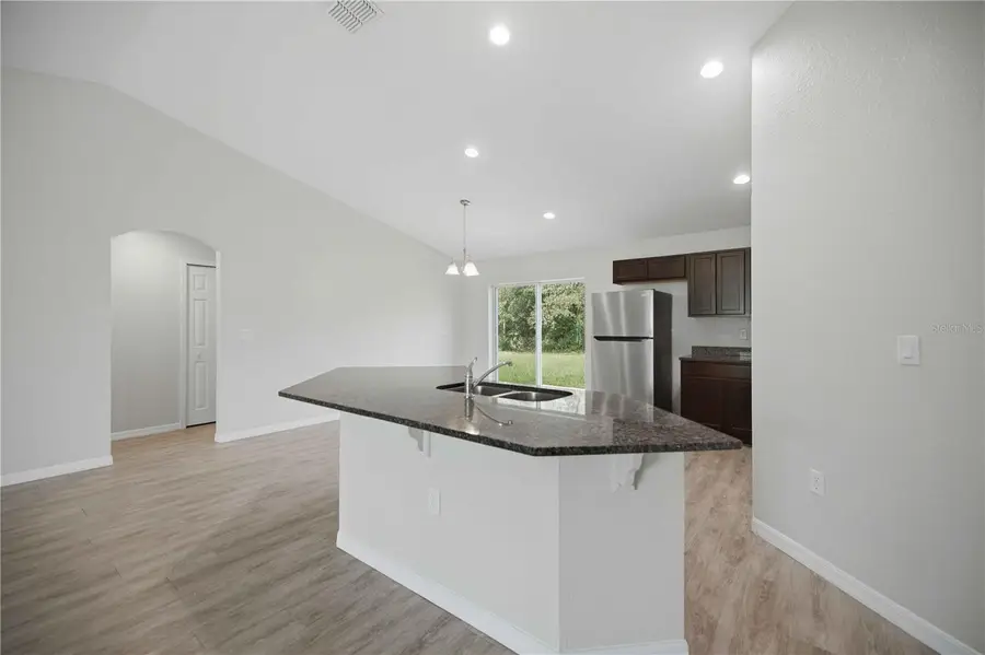 2824 SW 161st Loop, Ocala, FL 34473 - #3